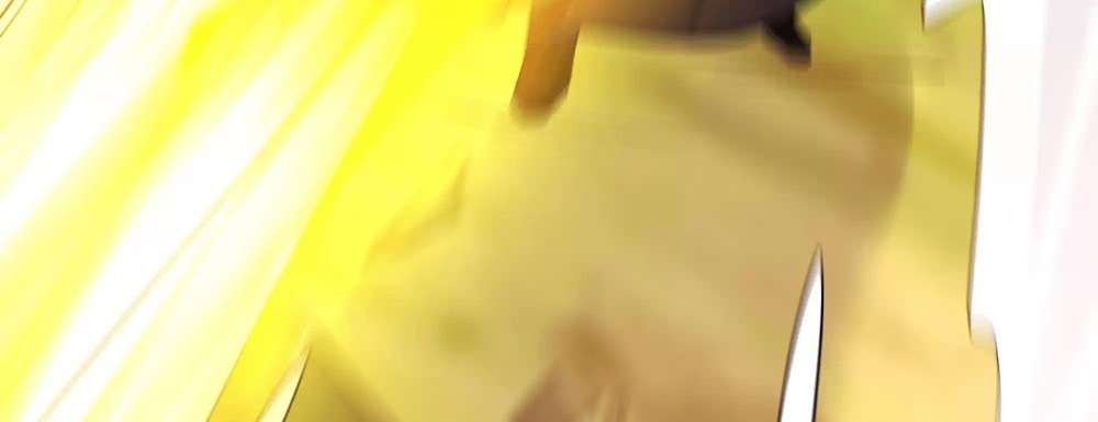 Zhege Fanpai Youdian Liangxin, Danshi Bu Duo! chapter 76 page 11