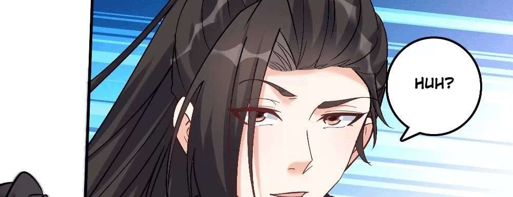 Zhege Fanpai Youdian Liangxin, Danshi Bu Duo! chapter 76 page 114