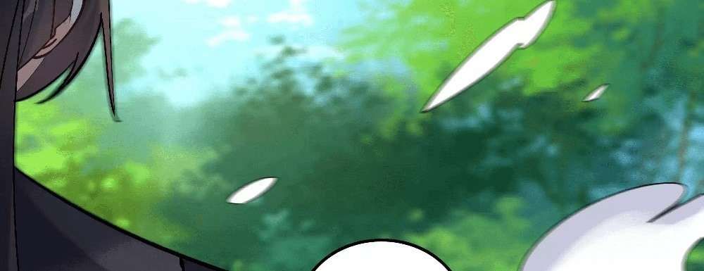 Zhege Fanpai Youdian Liangxin, Danshi Bu Duo! chapter 76 page 116