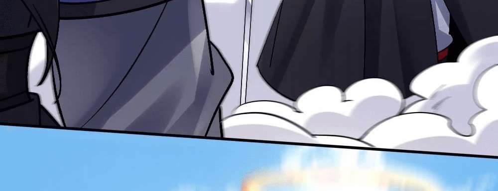 Zhege Fanpai Youdian Liangxin, Danshi Bu Duo! chapter 76 page 119