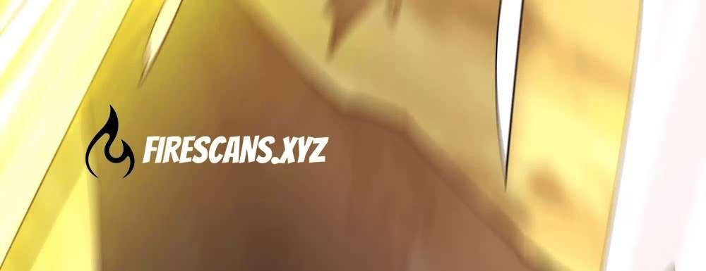 Zhege Fanpai Youdian Liangxin, Danshi Bu Duo! chapter 76 page 12