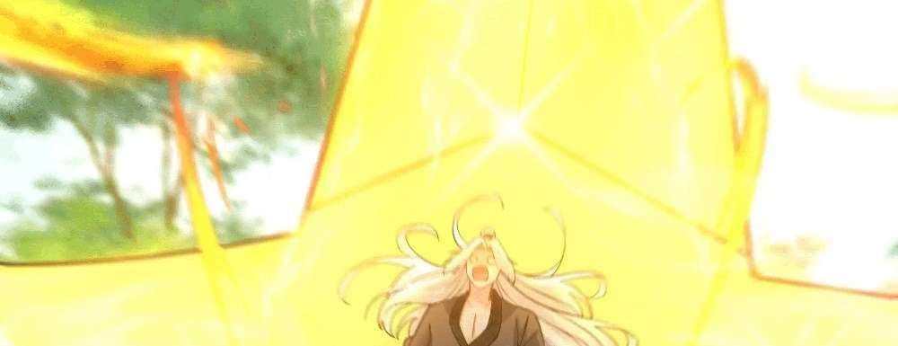 Zhege Fanpai Youdian Liangxin, Danshi Bu Duo! chapter 76 page 122