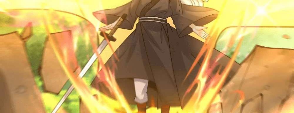 Zhege Fanpai Youdian Liangxin, Danshi Bu Duo! chapter 76 page 123