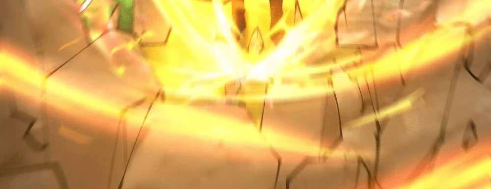 Zhege Fanpai Youdian Liangxin, Danshi Bu Duo! chapter 76 page 124