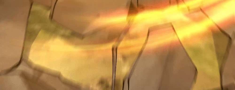 Zhege Fanpai Youdian Liangxin, Danshi Bu Duo! chapter 76 page 125