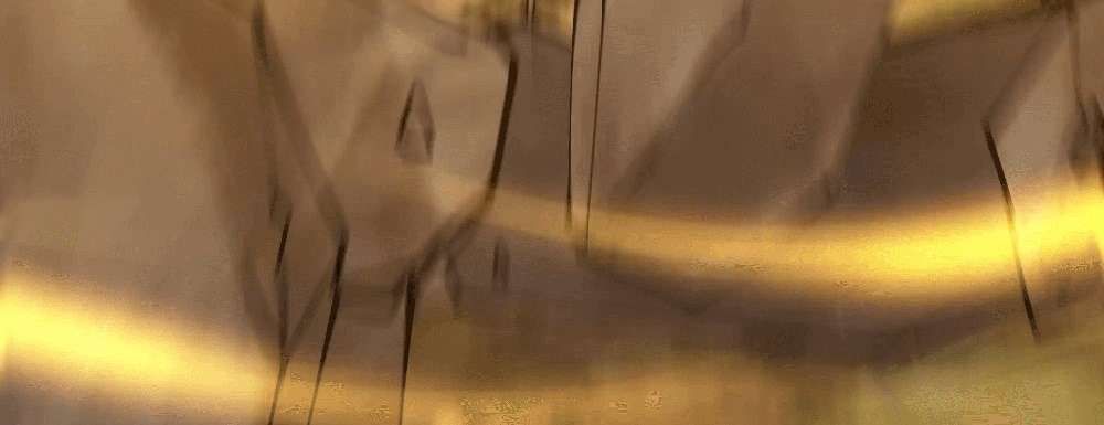 Zhege Fanpai Youdian Liangxin, Danshi Bu Duo! chapter 76 page 126