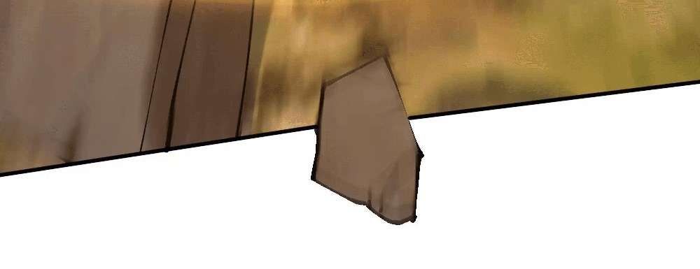 Zhege Fanpai Youdian Liangxin, Danshi Bu Duo! chapter 76 page 127