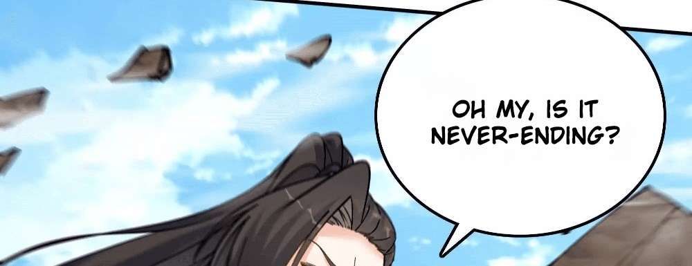 Zhege Fanpai Youdian Liangxin, Danshi Bu Duo! chapter 76 page 129