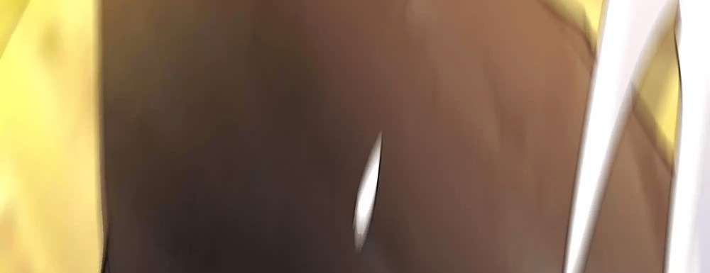 Zhege Fanpai Youdian Liangxin, Danshi Bu Duo! chapter 76 page 13