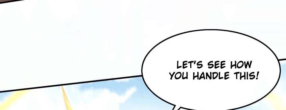 Zhege Fanpai Youdian Liangxin, Danshi Bu Duo! chapter 76 page 132