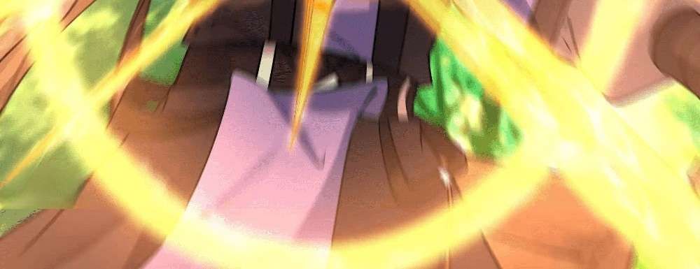 Zhege Fanpai Youdian Liangxin, Danshi Bu Duo! chapter 76 page 135