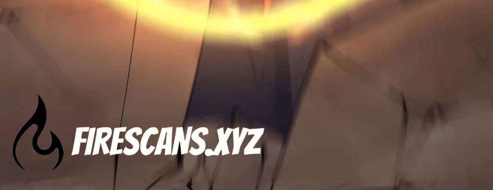 Zhege Fanpai Youdian Liangxin, Danshi Bu Duo! chapter 76 page 137