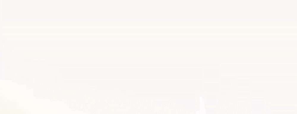 Zhege Fanpai Youdian Liangxin, Danshi Bu Duo! chapter 76 page 139