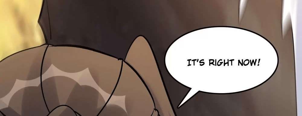 Zhege Fanpai Youdian Liangxin, Danshi Bu Duo! chapter 76 page 14