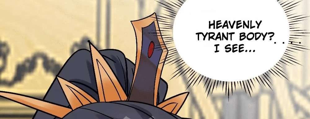 Zhege Fanpai Youdian Liangxin, Danshi Bu Duo! chapter 76 page 141