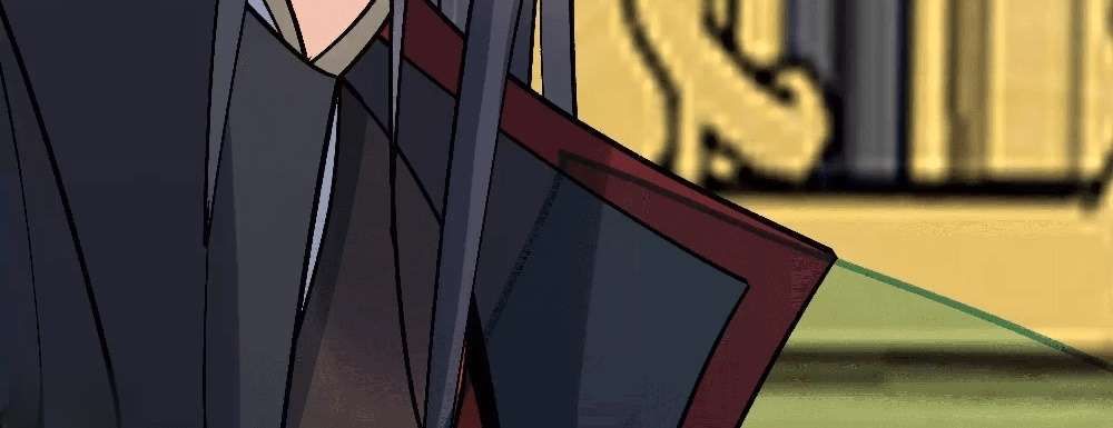 Zhege Fanpai Youdian Liangxin, Danshi Bu Duo! chapter 76 page 144