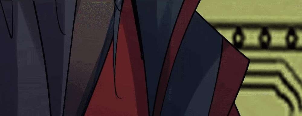 Zhege Fanpai Youdian Liangxin, Danshi Bu Duo! chapter 76 page 145