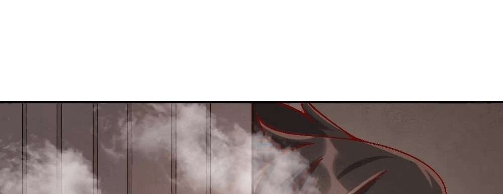 Zhege Fanpai Youdian Liangxin, Danshi Bu Duo! chapter 76 page 148