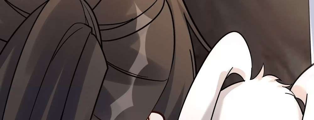 Zhege Fanpai Youdian Liangxin, Danshi Bu Duo! chapter 76 page 15