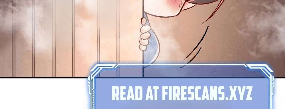 Zhege Fanpai Youdian Liangxin, Danshi Bu Duo! chapter 76 page 150