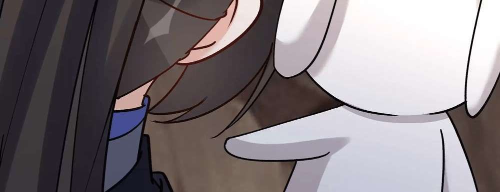 Zhege Fanpai Youdian Liangxin, Danshi Bu Duo! chapter 76 page 16