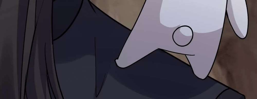 Zhege Fanpai Youdian Liangxin, Danshi Bu Duo! chapter 76 page 17