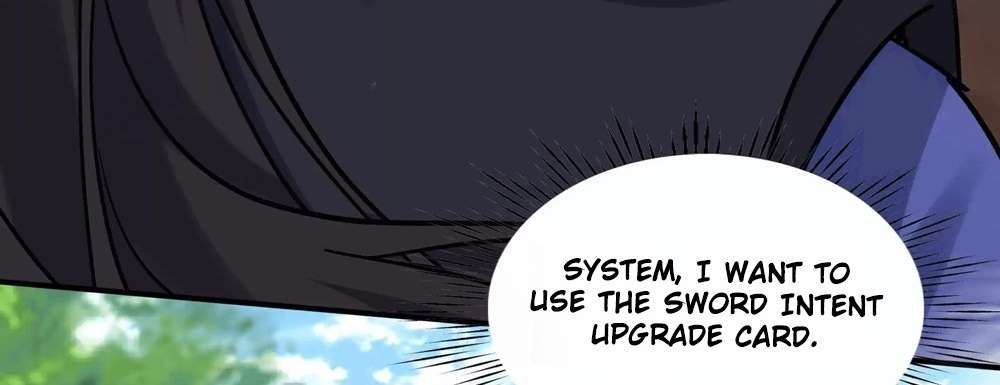 Zhege Fanpai Youdian Liangxin, Danshi Bu Duo! chapter 76 page 18