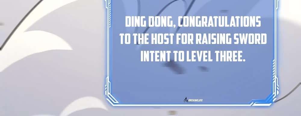 Zhege Fanpai Youdian Liangxin, Danshi Bu Duo! chapter 76 page 24