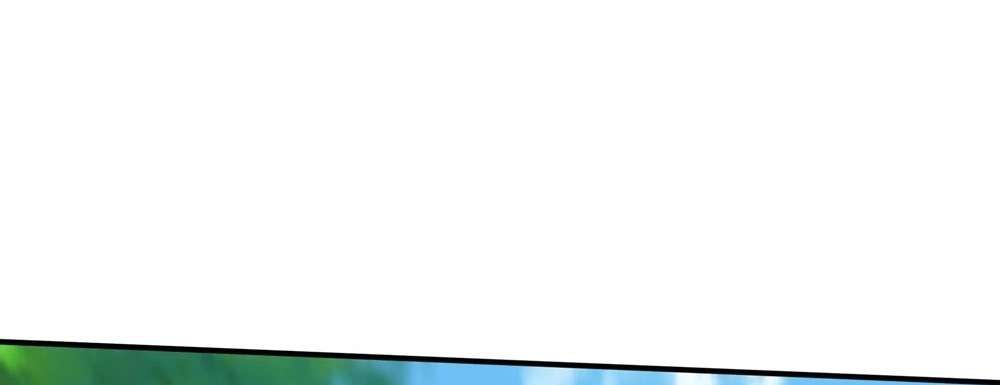 Zhege Fanpai Youdian Liangxin, Danshi Bu Duo! chapter 76 page 26