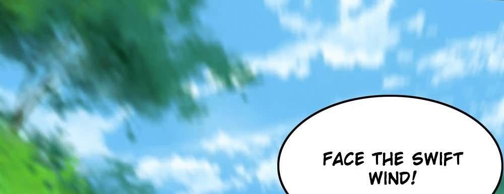 Zhege Fanpai Youdian Liangxin, Danshi Bu Duo! chapter 76 page 27