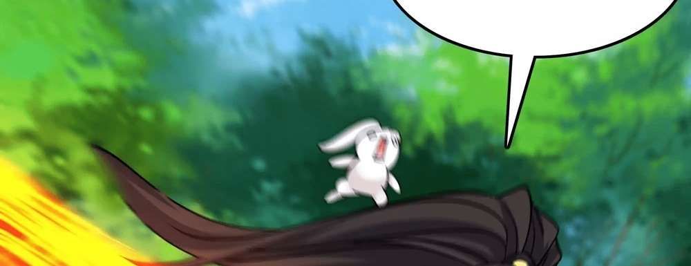 Zhege Fanpai Youdian Liangxin, Danshi Bu Duo! chapter 76 page 28