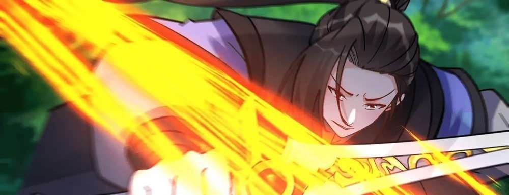 Zhege Fanpai Youdian Liangxin, Danshi Bu Duo! chapter 76 page 29