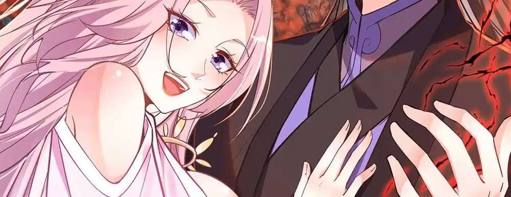 Zhege Fanpai Youdian Liangxin, Danshi Bu Duo! chapter 76 page 3