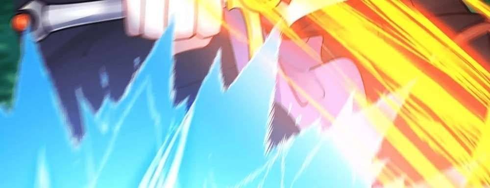 Zhege Fanpai Youdian Liangxin, Danshi Bu Duo! chapter 76 page 30