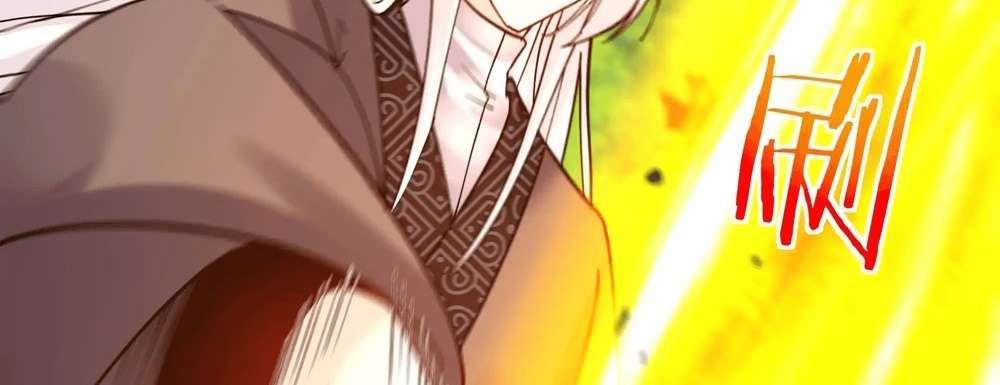 Zhege Fanpai Youdian Liangxin, Danshi Bu Duo! chapter 76 page 35