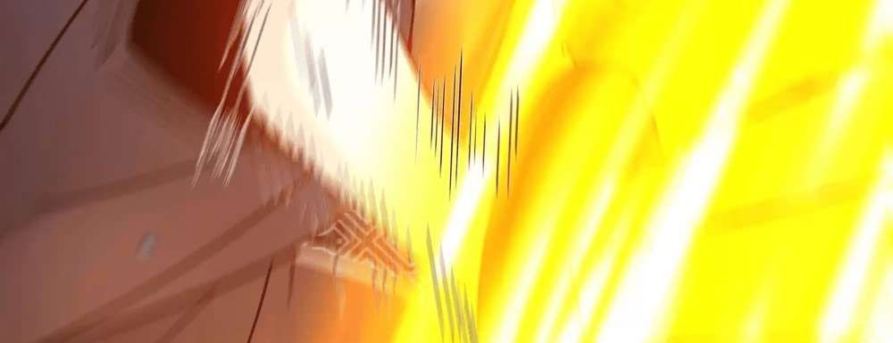 Zhege Fanpai Youdian Liangxin, Danshi Bu Duo! chapter 76 page 36