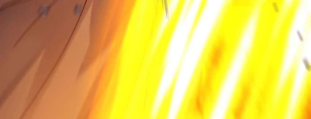 Zhege Fanpai Youdian Liangxin, Danshi Bu Duo! chapter 76 page 37