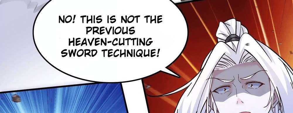 Zhege Fanpai Youdian Liangxin, Danshi Bu Duo! chapter 76 page 44