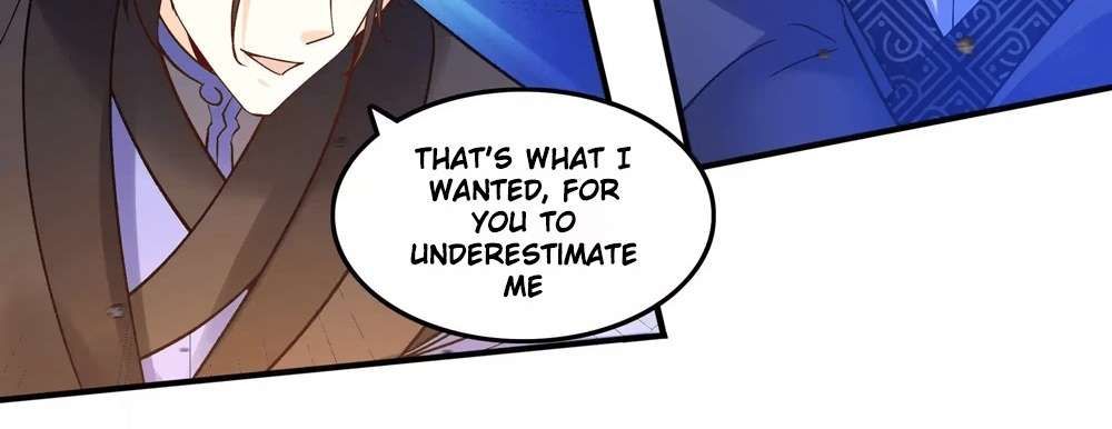 Zhege Fanpai Youdian Liangxin, Danshi Bu Duo! chapter 76 page 46