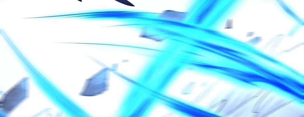 Zhege Fanpai Youdian Liangxin, Danshi Bu Duo! chapter 76 page 49