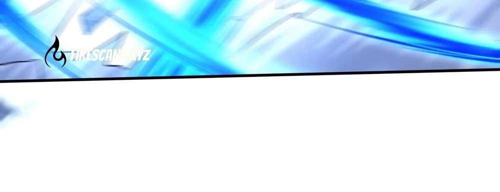 Zhege Fanpai Youdian Liangxin, Danshi Bu Duo! chapter 76 page 50