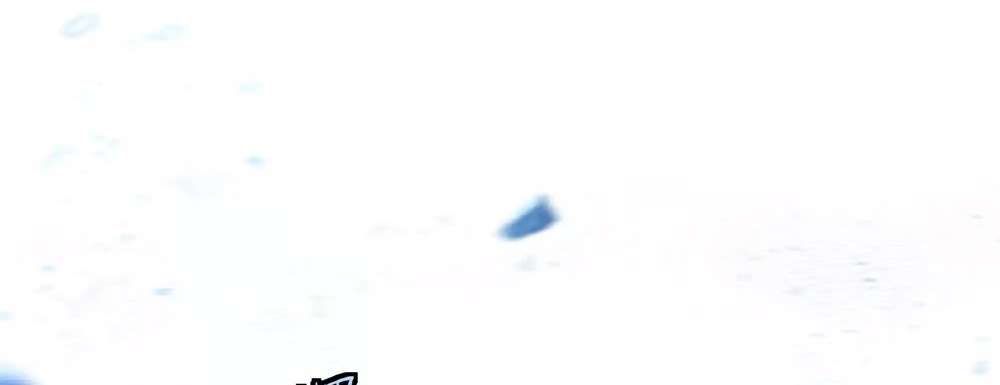 Zhege Fanpai Youdian Liangxin, Danshi Bu Duo! chapter 76 page 51