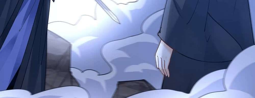 Zhege Fanpai Youdian Liangxin, Danshi Bu Duo! chapter 76 page 54