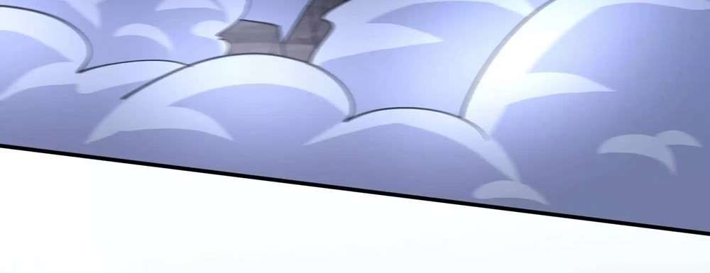 Zhege Fanpai Youdian Liangxin, Danshi Bu Duo! chapter 76 page 55