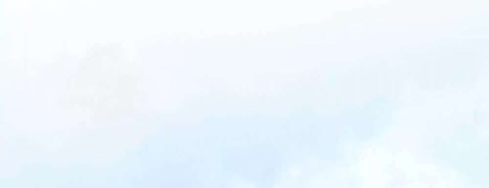 Zhege Fanpai Youdian Liangxin, Danshi Bu Duo! chapter 76 page 56