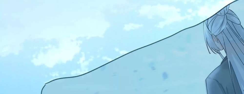 Zhege Fanpai Youdian Liangxin, Danshi Bu Duo! chapter 76 page 58