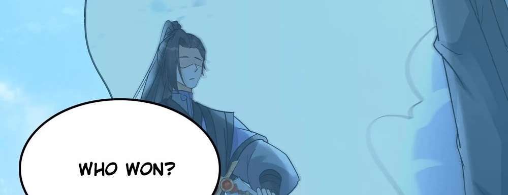 Zhege Fanpai Youdian Liangxin, Danshi Bu Duo! chapter 76 page 59