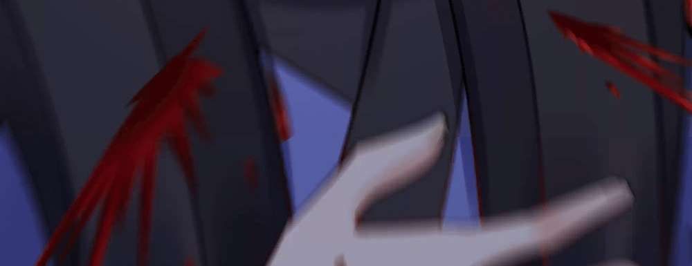 Zhege Fanpai Youdian Liangxin, Danshi Bu Duo! chapter 76 page 66