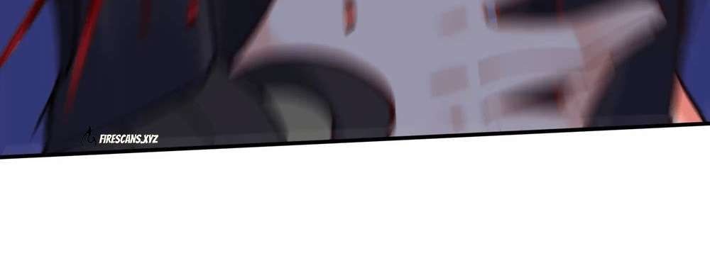 Zhege Fanpai Youdian Liangxin, Danshi Bu Duo! chapter 76 page 67