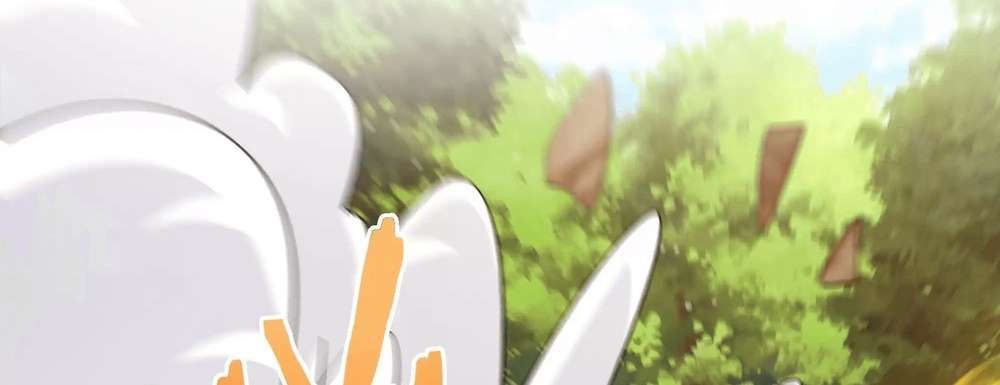 Zhege Fanpai Youdian Liangxin, Danshi Bu Duo! chapter 76 page 7